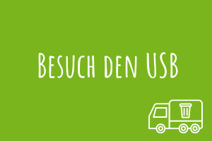 Besuch den USB Zu Besuch den USB
