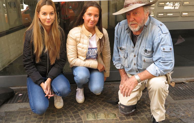 Beitragsbild-Stolperstein