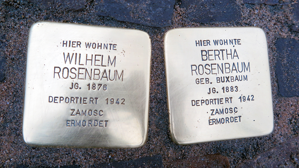 USB-Stolperstein-2017