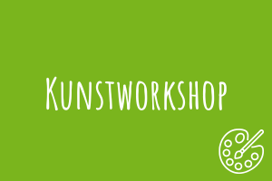 Kunstworkshop Zu Kunstworkshop