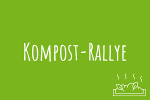 Kompost-Rallye Zu Kompost-Rallye