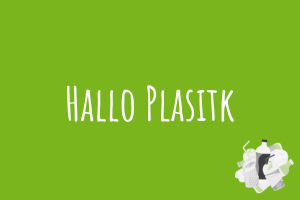Hallo Plastik Zu Hallo Plastik