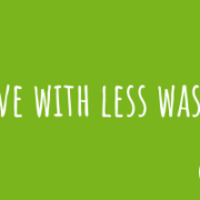 Zu Live with less waste