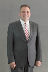 Christian Kley
