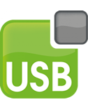 USB Service GmbH