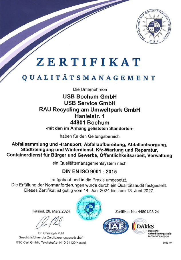 QM-Zertifikat-2024