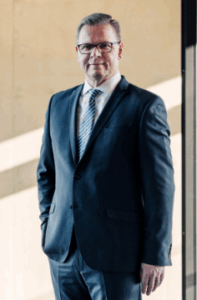 Dr. Thorsten Zisowski